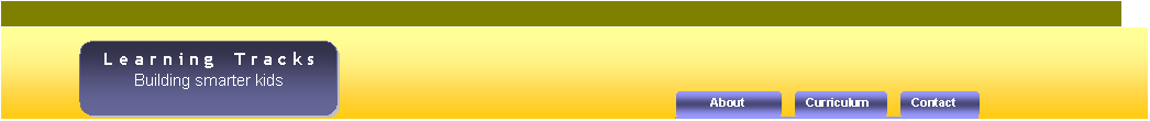 Text Box:  
Tiny Treasures
